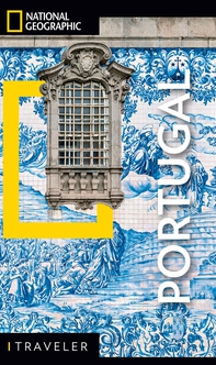 Portugal - Librerie.coop