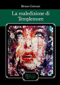 La maledizione di Templemore - Librerie.coop