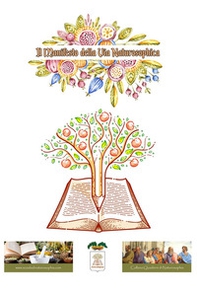 Il manifesto della via Naturosophica - Librerie.coop