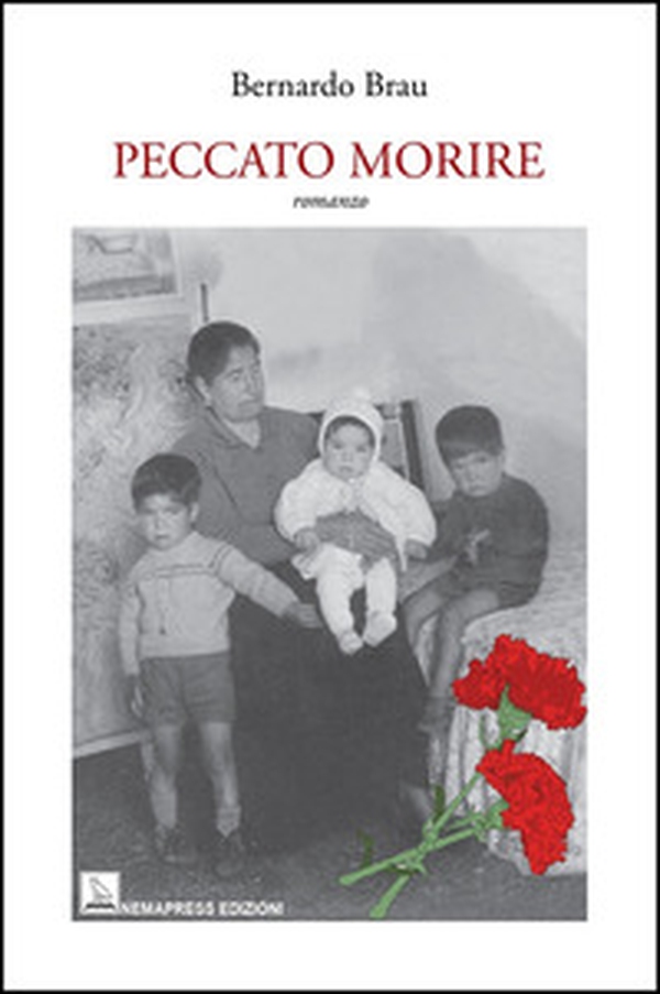 Peccato morire - Librerie.coop Peccato morire - Librerie.coop