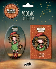 Leone. Gorjuss - Librerie.coop