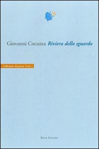 Riviera dello sguardo - Librerie.coop