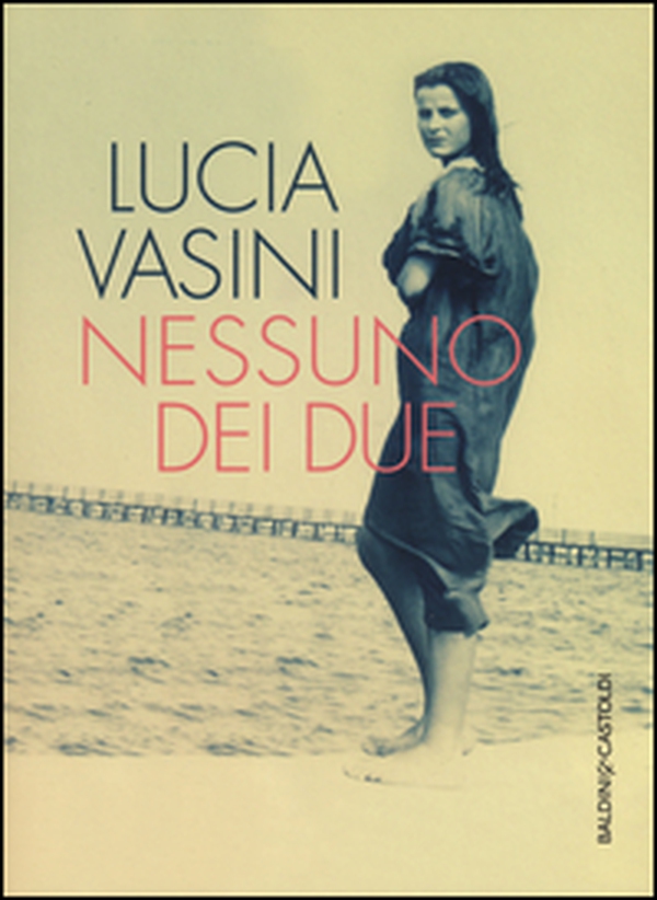 Nessuno dei due - Librerie.coop Nessuno dei due - Librerie.coop