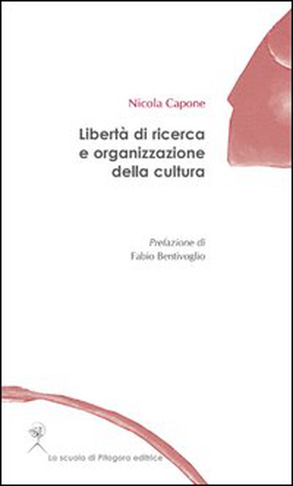 Libertà di ricerca e organizzazione della cultura - Librerie.coop