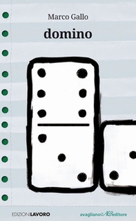 Domino - Librerie.coop