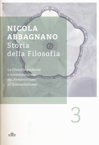 Storia della filosofia - Vol. 3 - Librerie.coop