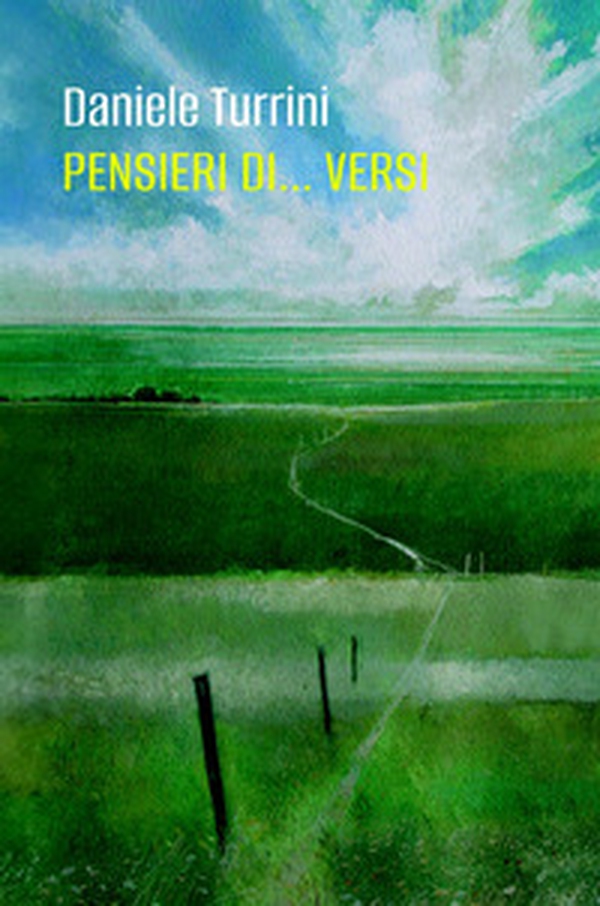Pensieri di... versi - Librerie.coop Pensieri di... versi - Librerie.coop