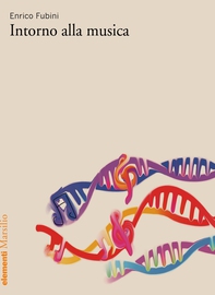 Intorno alla musica - Librerie.coop