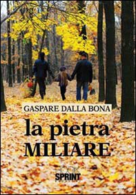 La pietra miliare - Librerie.coop
