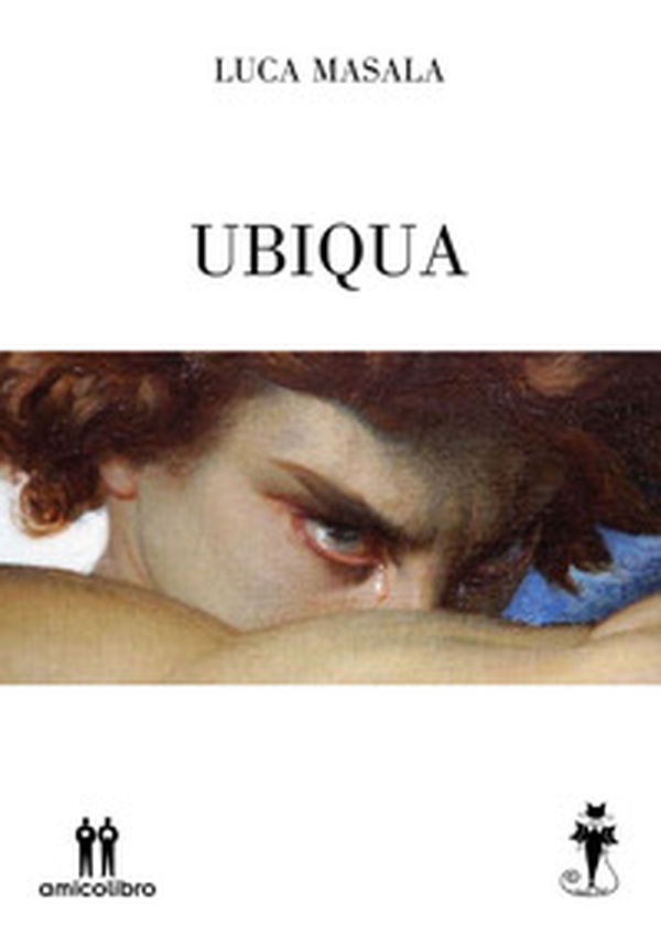 Ubiqua - Librerie.coop Ubiqua - Librerie.coop