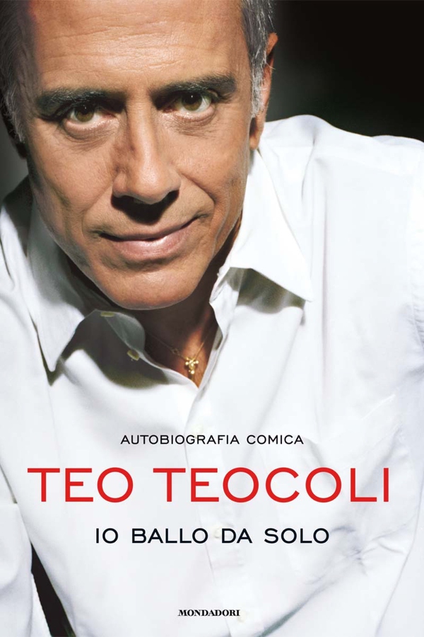 Io ballo da solo - Librerie.coop Io ballo da solo - Librerie.coop