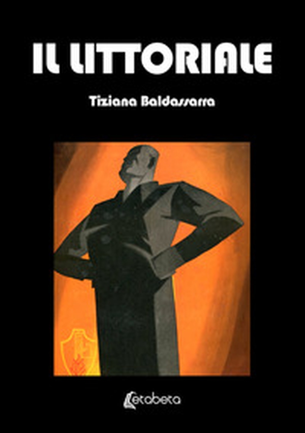 Il Littoriale - Librerie.coop