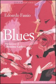 Blues - Librerie.coop