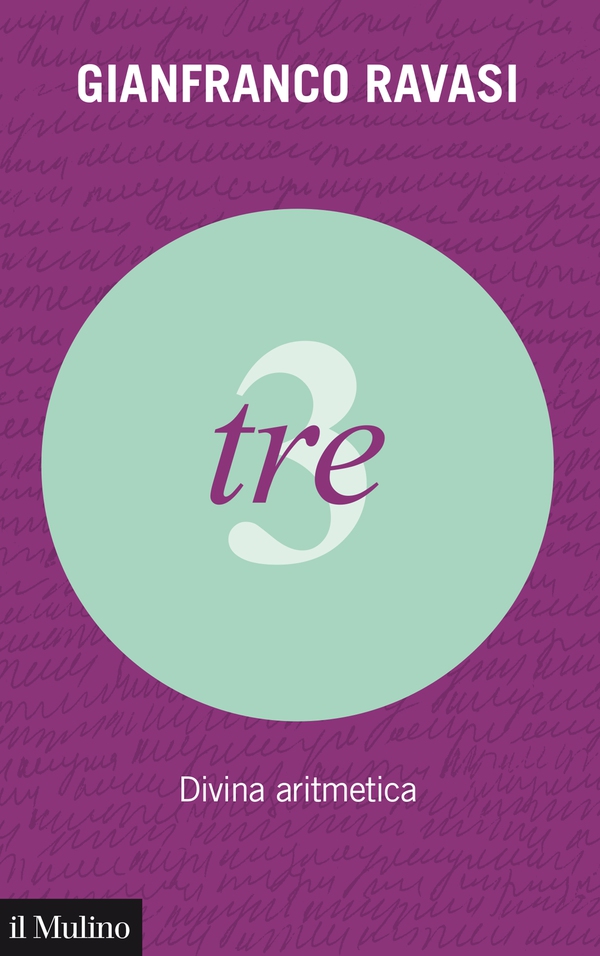Tre - Librerie.coop Tre - Librerie.coop