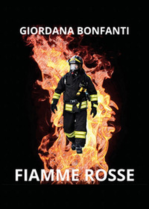 Fiamme rosse - Librerie.coop Fiamme rosse - Librerie.coop
