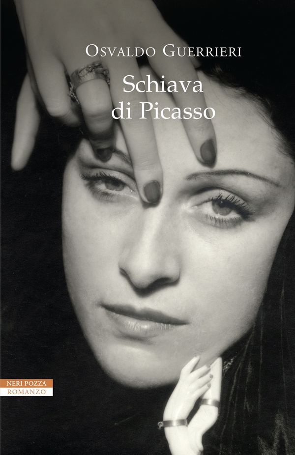 Schiava di Picasso - Librerie.coop Schiava di Picasso - Librerie.coop