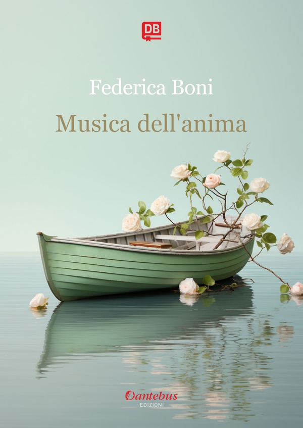 Musica dell’anima - Librerie.coop Musica dell’anima - Librerie.coop