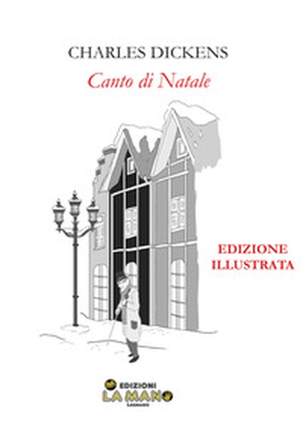 Canto di Natale - Librerie.coop Canto di Natale - Librerie.coop