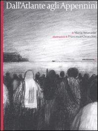 Dall'Atlante agli Appennini - Librerie.coop Dall'Atlante agli Appennini - Librerie.coop