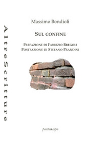Sul confine - Librerie.coop