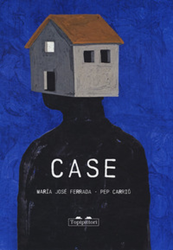 Case - Librerie.coop Case - Librerie.coop