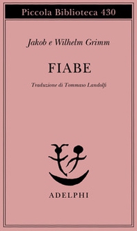 Fiabe - Librerie.coop Fiabe - Librerie.coop
