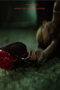 Dimmi che non vuoi morire - Librerie.coop