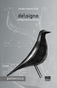 De/signo - Librerie.coop De/signo - Librerie.coop