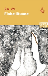 Fiabe lituane - Librerie.coop Fiabe lituane - Librerie.coop