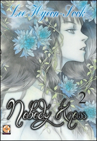 Nobody knows - Librerie.coop