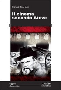 Il cinema secondo Steve - Librerie.coop