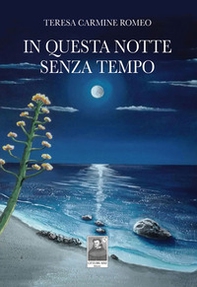 In questa notte senza tempo - Librerie.coop