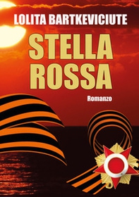 Stella rossa - Librerie.coop Stella rossa - Librerie.coop