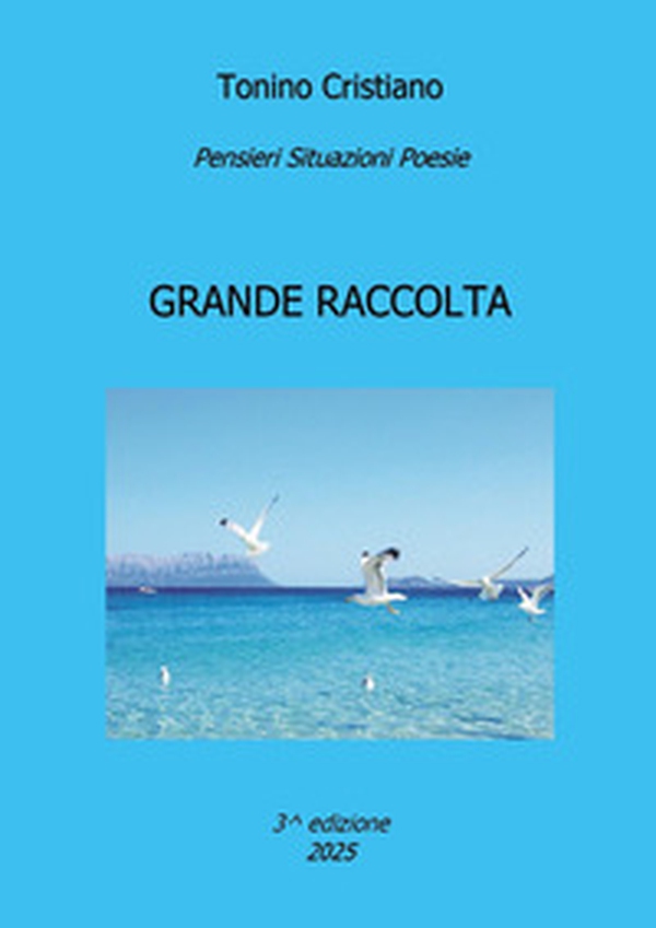 Pensieri situazioni poesie - Librerie.coop Pensieri situazioni poesie - Librerie.coop