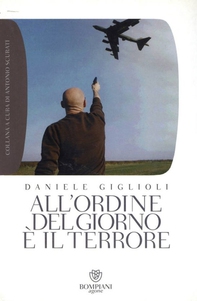 All'ordine del giorno è il terrore - Librerie.coop All'ordine del giorno è il terrore - Librerie.coop