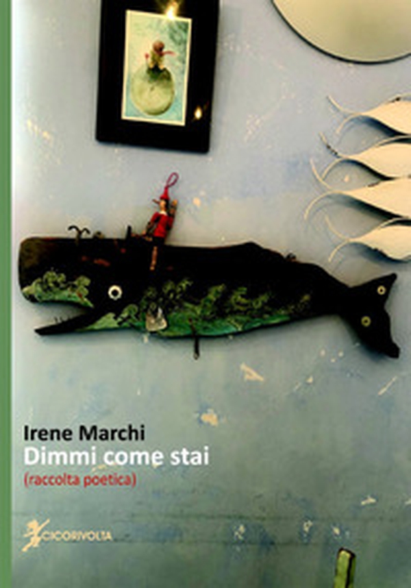 Dimmi come stai - Librerie.coop Dimmi come stai - Librerie.coop