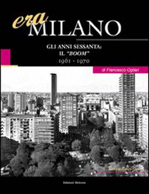 Era Milano - Librerie.coop Era Milano - Librerie.coop