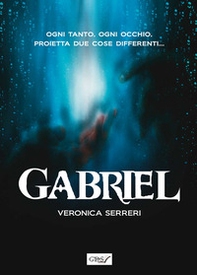 Gabriel - Librerie.coop Gabriel - Librerie.coop