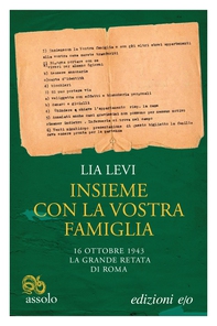 Insieme con la vostra famiglia - Librerie.coop