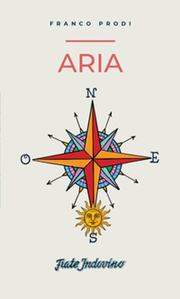 Aria - Librerie.coop Aria - Librerie.coop