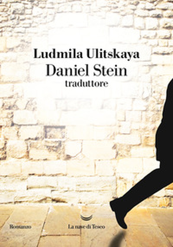 Daniel Stein, traduttore - Librerie.coop Daniel Stein, traduttore - Librerie.coop