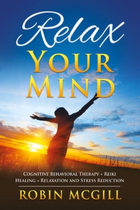 Relax your mind - Librerie.coop