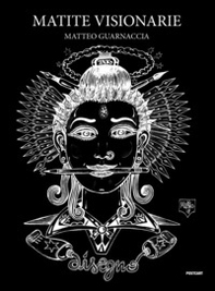 Matite visionarie - Librerie.coop