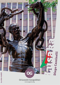 Lusaka - Librerie.coop