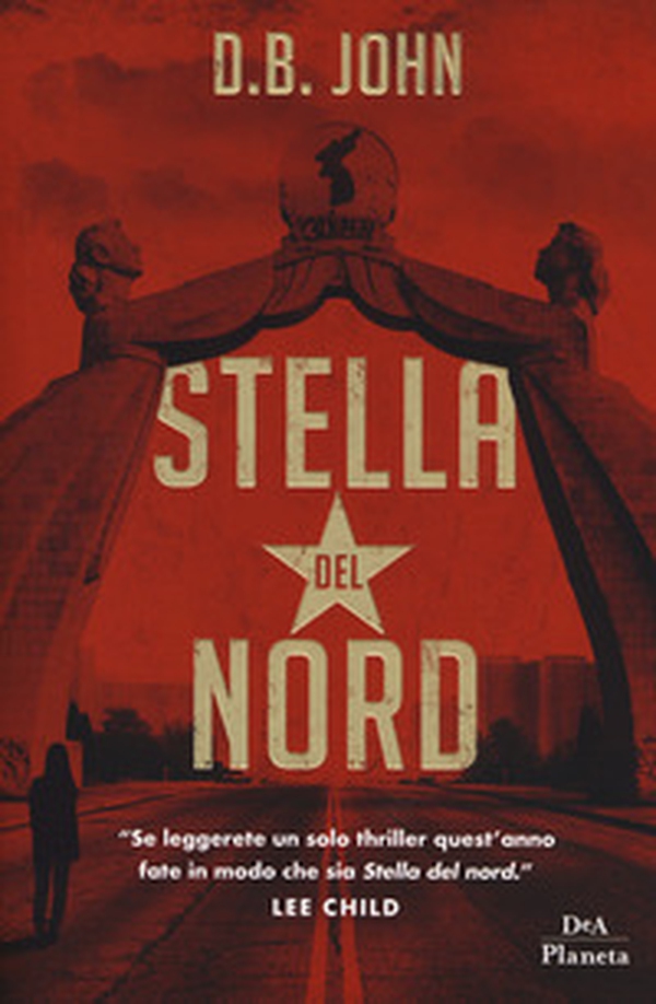 Stella del Nord - Librerie.coop Stella del Nord - Librerie.coop