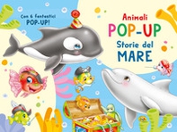 Storie di mare - Librerie.coop