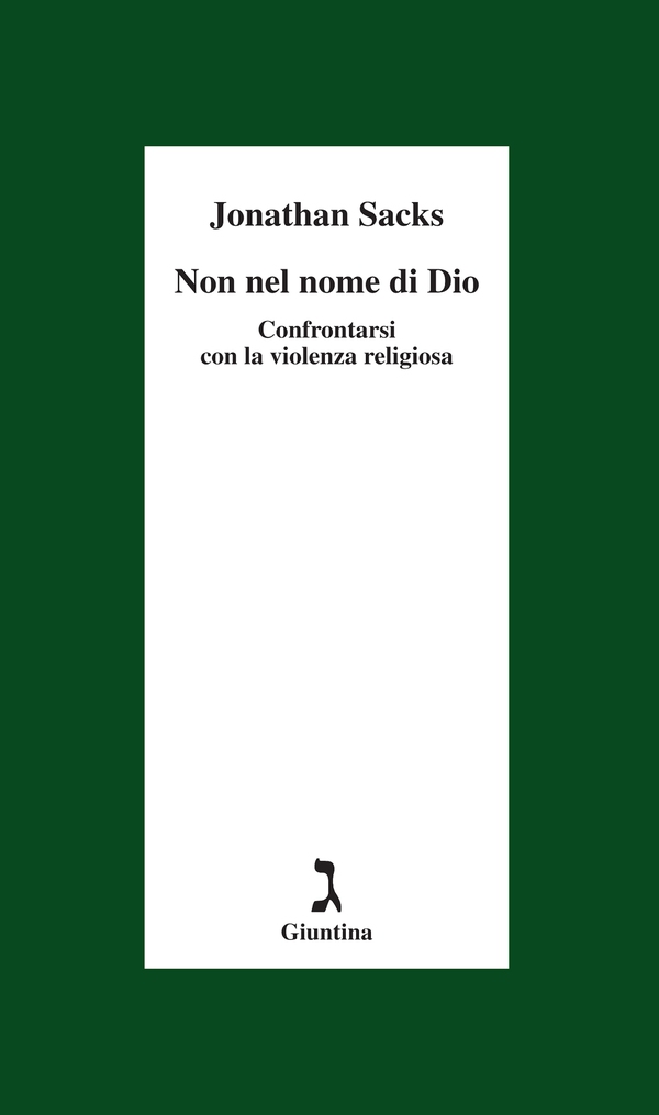 Non nel nome di Dio - Librerie.coop