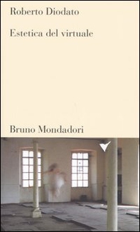 Estetica del virtuale - Librerie.coop