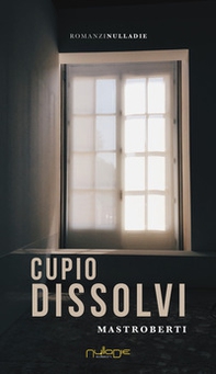 Cupio dissolvi - Librerie.coop