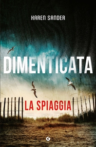 Dimenticata - Librerie.coop